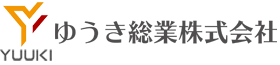 ゆうき総業株式会社|採用サイト